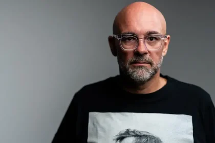Demokracia žije a bráni sa v mestách aj obciach