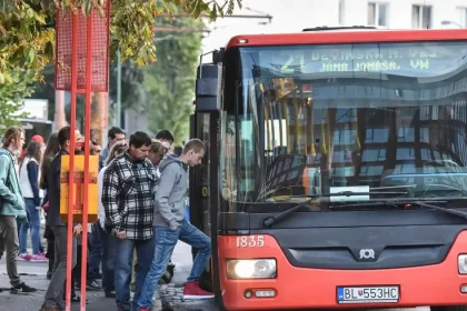 Des a hrôza. Ľudia opísali prvý týždeň lacnejších spojov za 13 miliónov eur