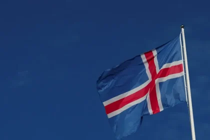 Detská obezita na Islande stúpa, najhoršie je to na vidieku