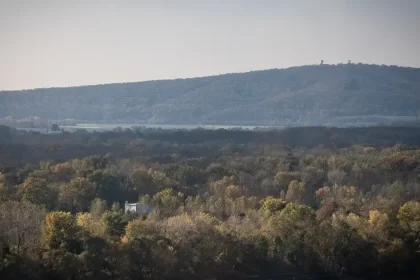 Dnešné počasie: Teploty do 18 °C, na severe chladnejšie