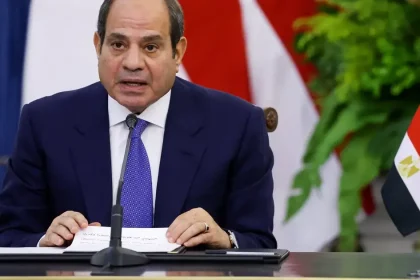 Egyptský parlament odobril vyslanie obrannej vojenskej pomoci do Saudskej Arábie