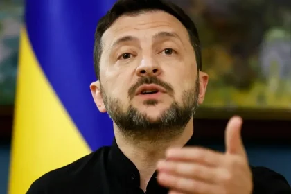 EÚ a Ukrajina sa dohodli na zrýchlení finančnej pomoci