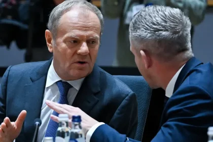 EÚ plánuje posilniť obranu proti sabotážam, dronom a kybernetickým útokom