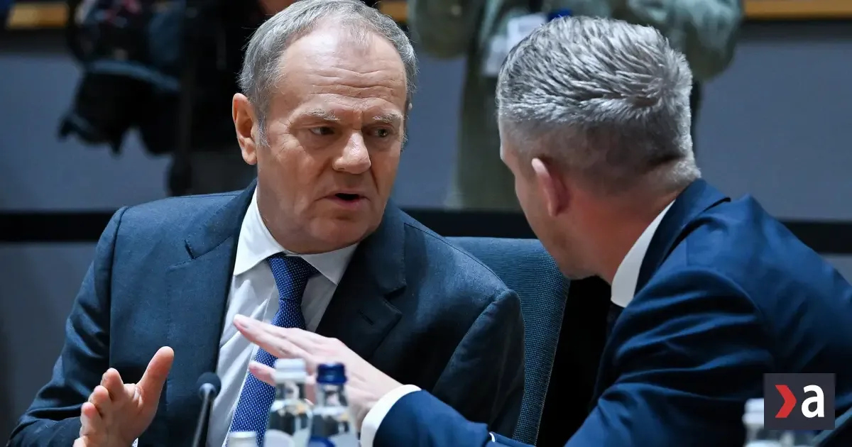 EÚ plánuje posilniť obranu proti sabotážam, dronom a kybernetickým útokom