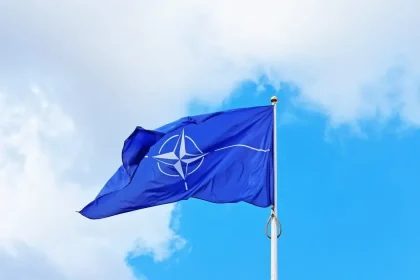 Exkluzívny klub NATO: Trump pripravuje v Poľsku stretnutie vybraných spojencov