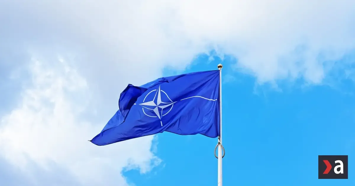 Exkluzívny klub NATO: Trump pripravuje v Poľsku stretnutie vybraných spojencov