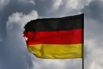 Exšéfa nemeckej rozviedky Hanninga zadržali pre podozrenie zo špionáže