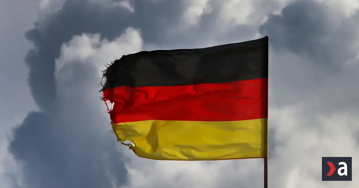 Exšéfa nemeckej rozviedky Hanninga zadržali pre podozrenie zo špionáže