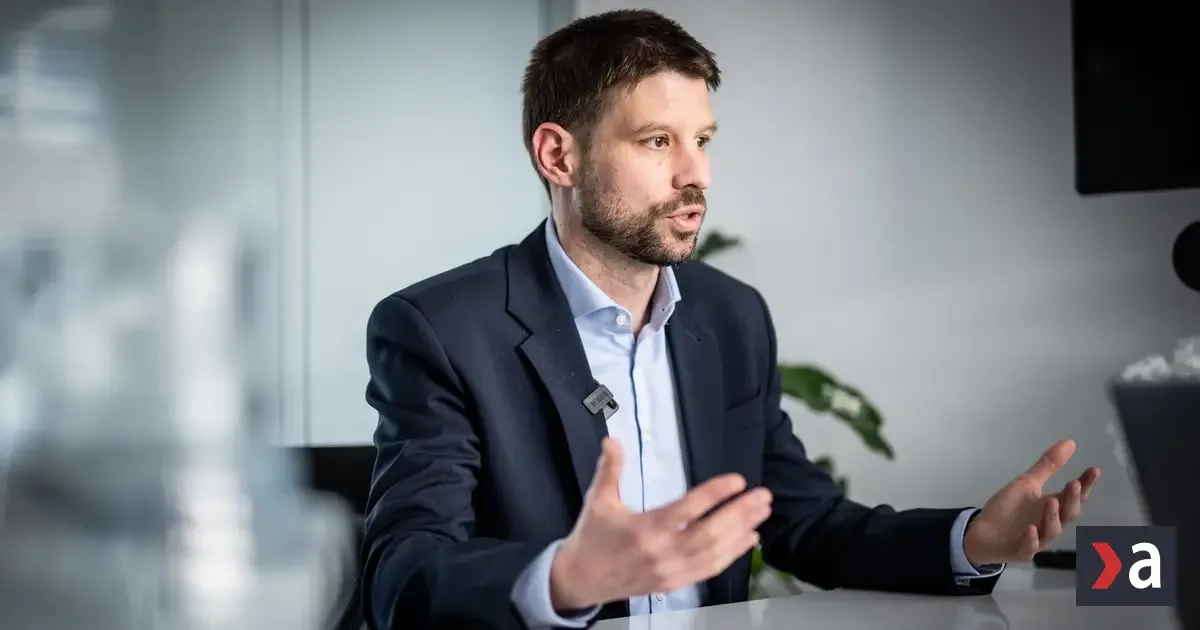 Fico nechtiac dal Šimečkovi návod na víťazstvo vo voľbách