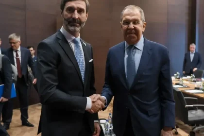 Fico plní už len sľuby, ktoré dal Putinovi
