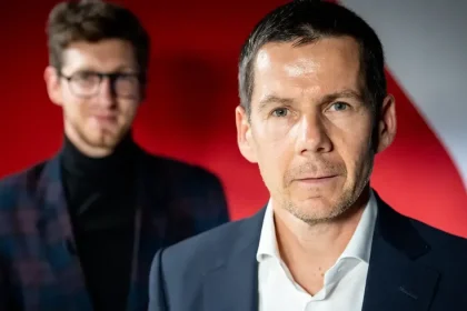 Hamran: Po voľbách to u nás bude drsnejšie než v Maďarsku, ich slabiny poznáme