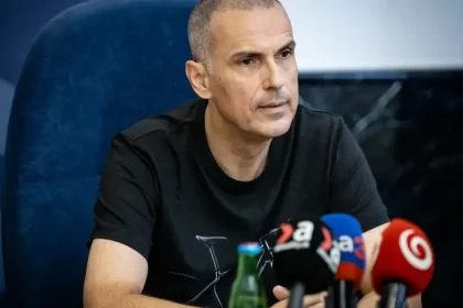 Huliaka vypočúvali na prokuratúre pre výroky, Žilinka opísal detaily