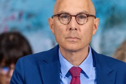 Húsíovia obkľúčili jemenské mesto Taizz, OSN žiada umožnenie humanitárnej pomoci