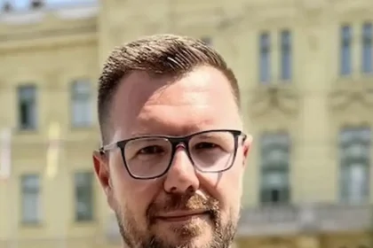 Igor Šimko má podporu Tímu Košice v boji o župana