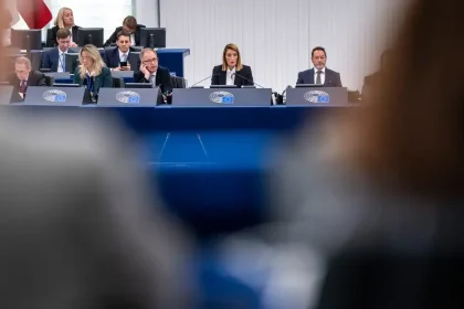 Investigatíva o dohode Talianska s Albánskom získala cenu Daphne Caruanovej Galiziovej