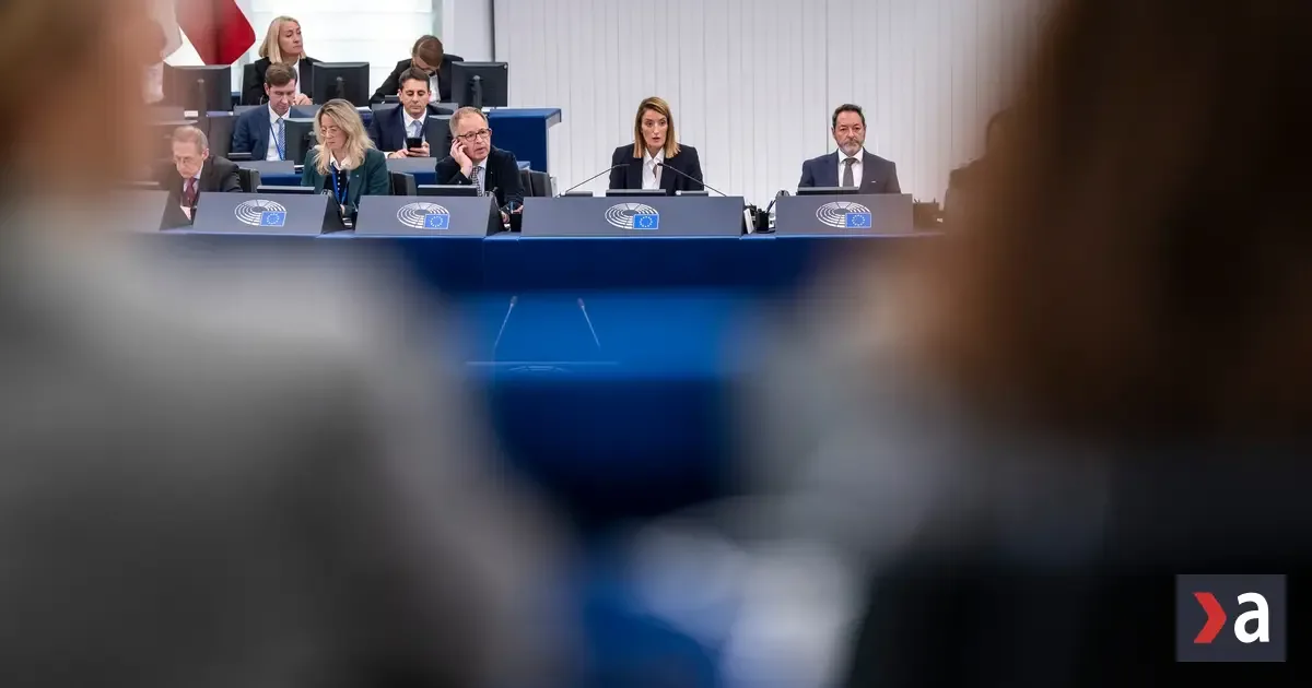 Investigatíva o dohode Talianska s Albánskom získala cenu Daphne Caruanovej Galiziovej