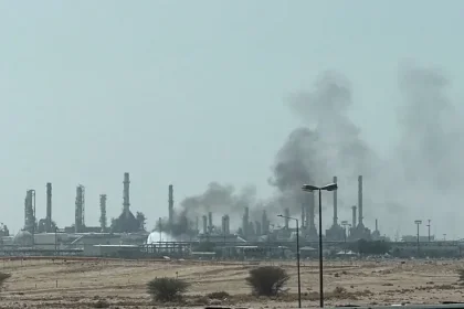 Irán chce vyjednávať medzi Saudskou Arábiou a húsíami
