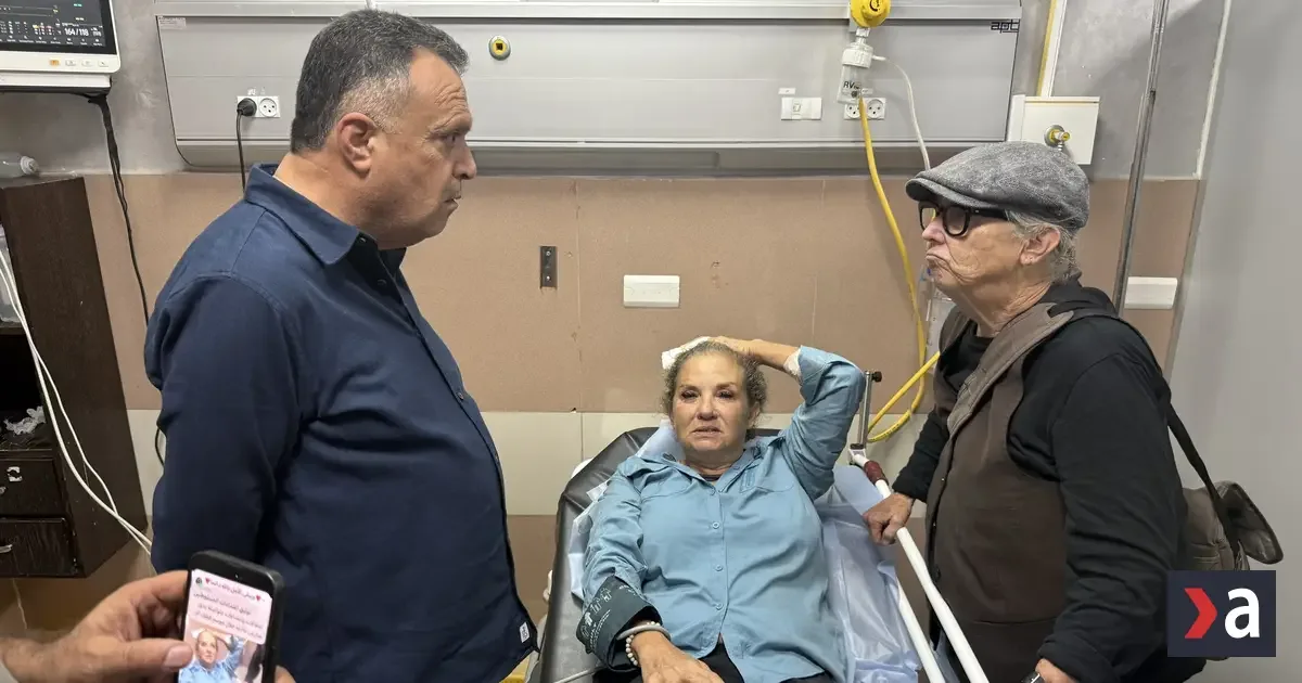 Izrael prepustil podozrivých z útokov na americkú fotografku a francúzskeho starostu