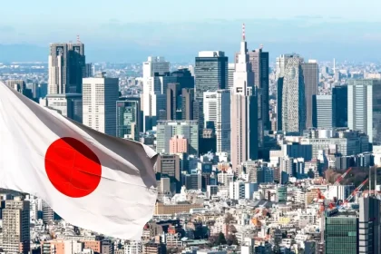 Japonsko má rekordný počet cudzincov napriek rastúcim protiimigračným náladám