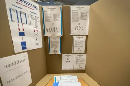 Jozef Výbošťok sa vzdal kandidatúry na primátora Detvy v prospech Jána Šufliarskeho