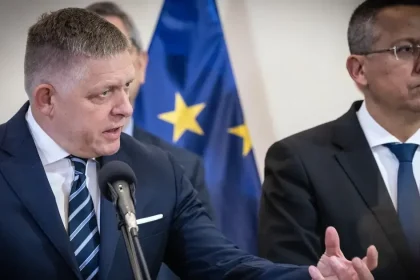 Kapitulácia a špirála nekompetentnosti. S rozpočtom sa obraciame na Ústavný súd