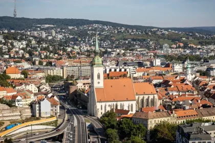 Kľúčový deň v parlamente: Poslanci hlasujú o rozpočte