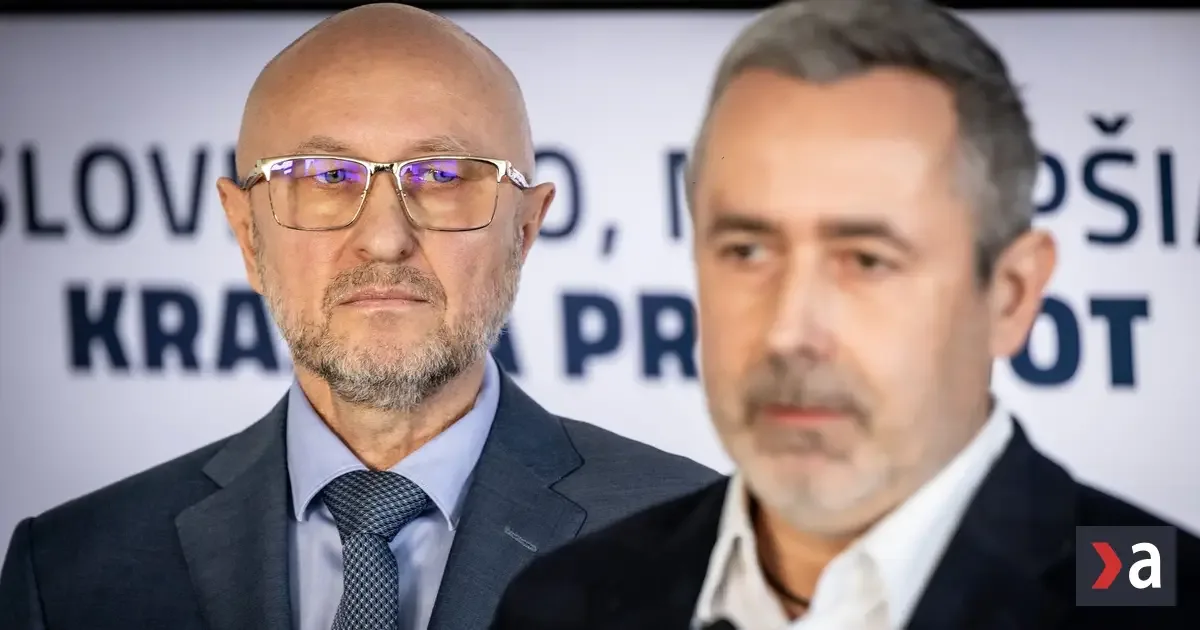Kollárov politik postavil na Donovaloch chatu z eurofondov a kandiduje za starostu