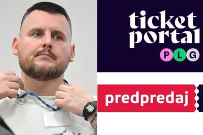 Kontroverzná šou prichádza o predajcov lístkov pre účasť dezinformátora Bombica