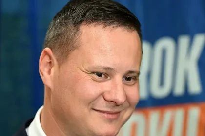 Košice povedie Ladislav Lörinc, v zastupiteľstve aj silná opozícia