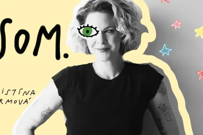 Kristína Tormová: Ešte SOM nám pred komunálnymi voľbami čosi chcela...
