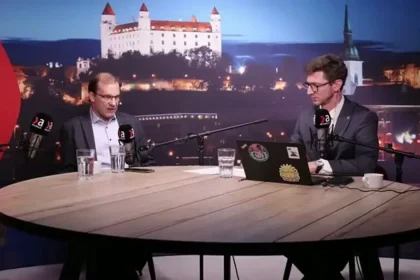 Kto vyhral mestá a kraje? Výsledky a analýzy s hosťami
