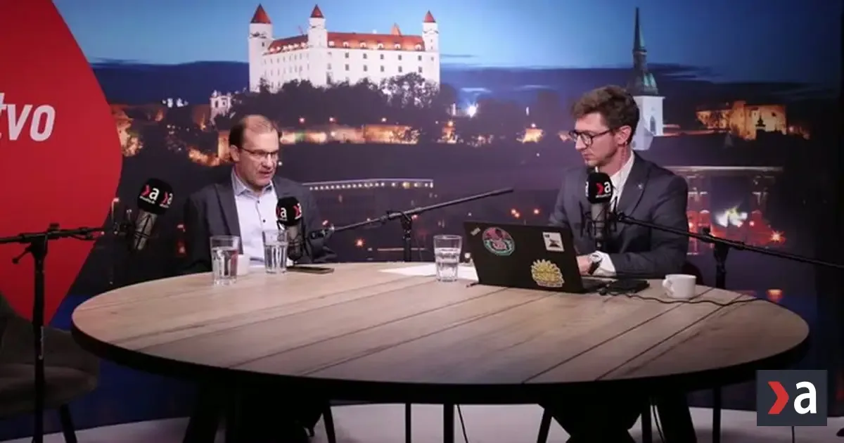 Kto vyhral mestá a kraje? Výsledky a analýzy s hosťami
