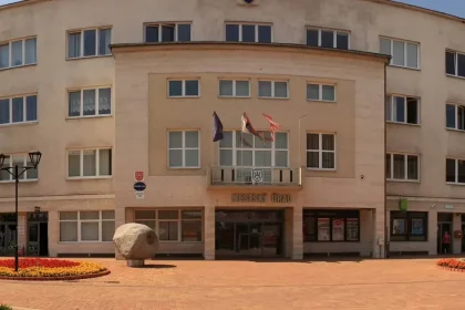 Kysučania zvolili za primátora Turzovky funkcionára policajnej inšpekcie