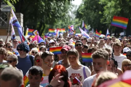 Maďarsko mení kritizovaný zákon o ochrane detí, Brusel ho označil za porušenie hodnôt EÚ