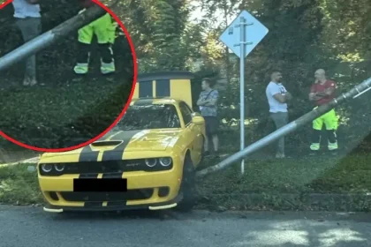 Maroš Žilinka nesúhlasí s prezidentom v otázke vedenia SIS, podal žalobu