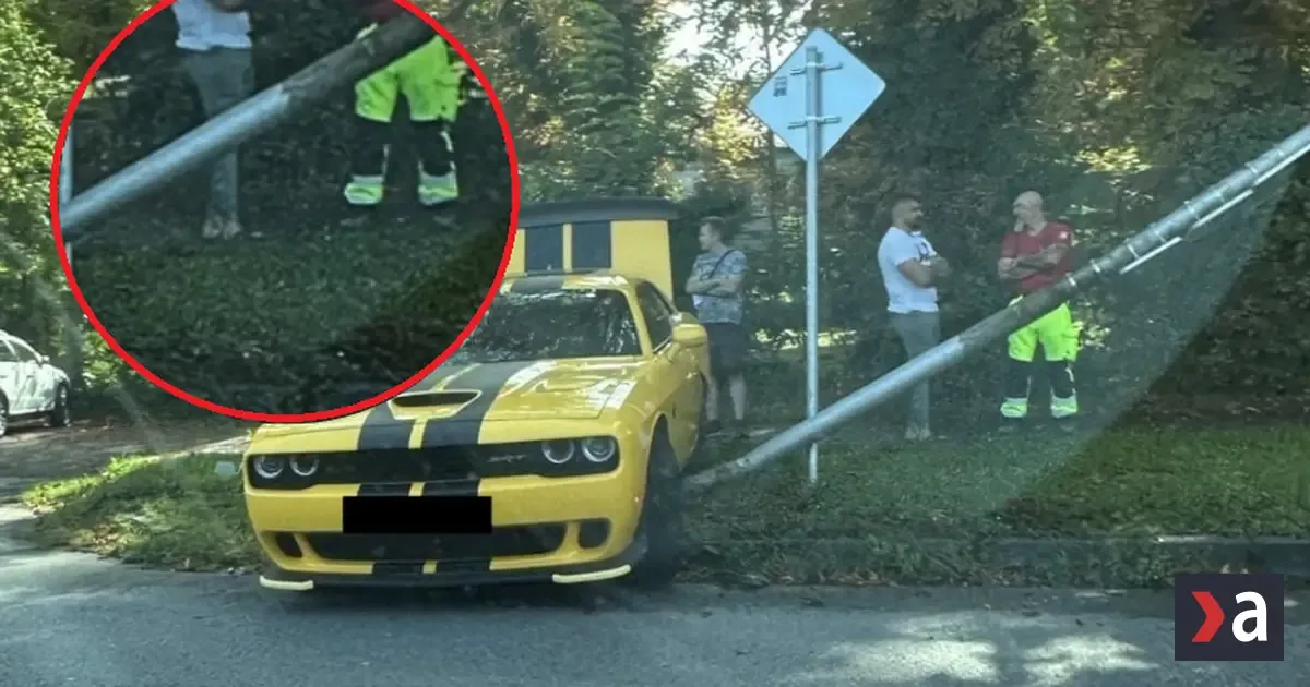 Maroš Žilinka nesúhlasí s prezidentom v otázke vedenia SIS, podal žalobu