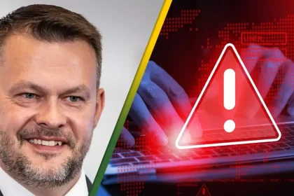 Mazurek a Migaľ sú na dne rebríčka kandidátov, horší je už len maďarský vicežupan