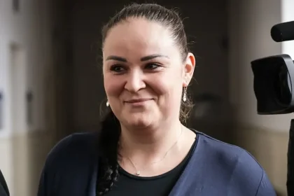 Mimoriadne povyšovanie v polícii: známe mená nových plukovníkov