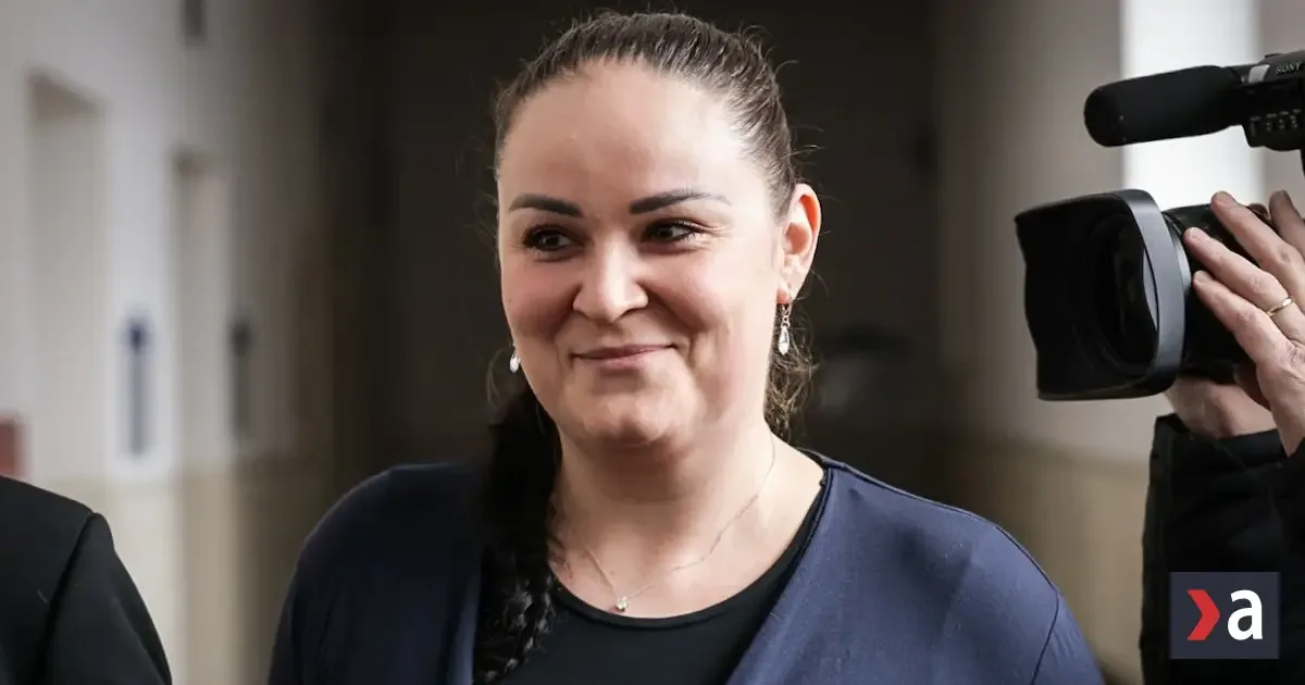 Mimoriadne povyšovanie v polícii: známe mená nových plukovníkov