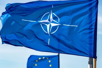 NATO prišlo s „teóriou víťazstva“ na zastavenie ruského útoku v prvej fáze