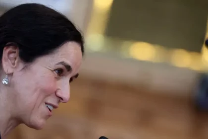 Návšteva člena Magyarovej vlády v USA sa komplikuje. Rubio sa s Orbánovou nestretne