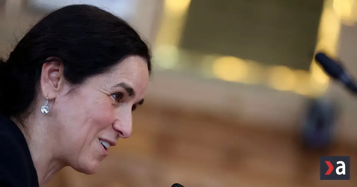 Návšteva člena Magyarovej vlády v USA sa komplikuje. Rubio sa s Orbánovou nestretne