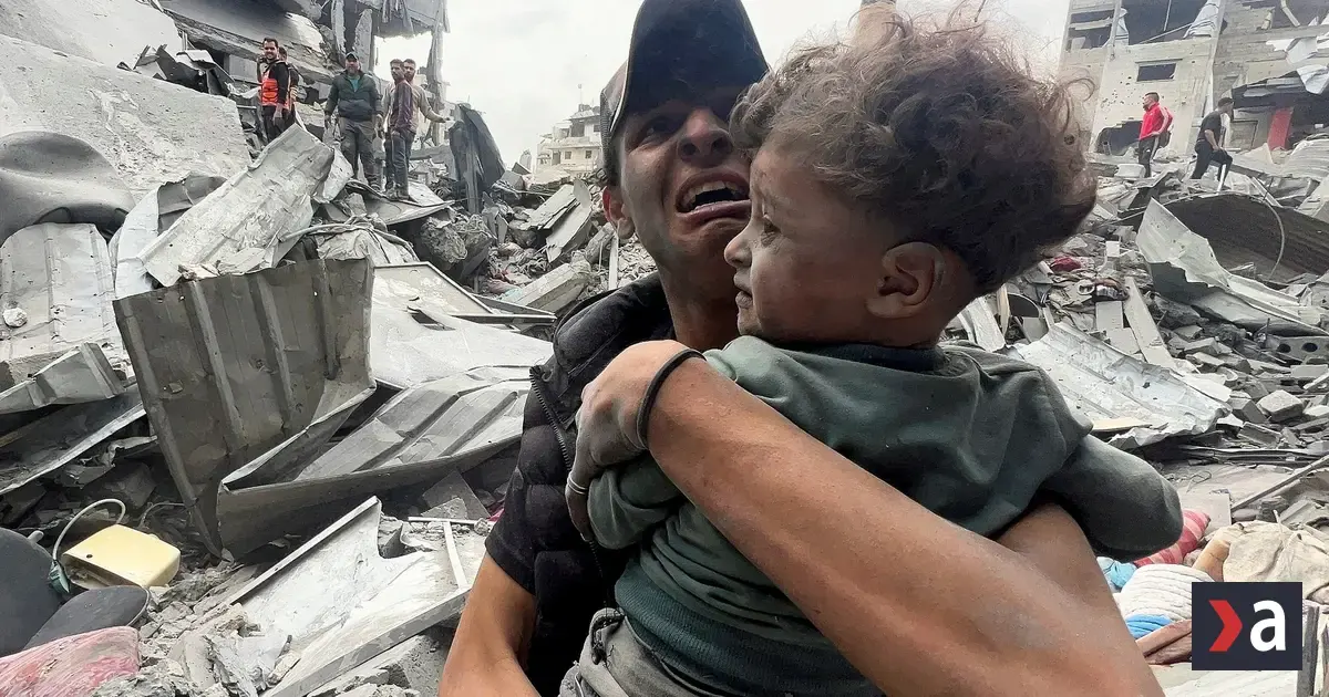 Netanjahu naznačil Palestínskej samospráve „veľké prekvapenie“