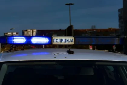 Novinári agentúry Tanjug dostali po voľbách vyhrážky, EANA žiada vyšetrovanie