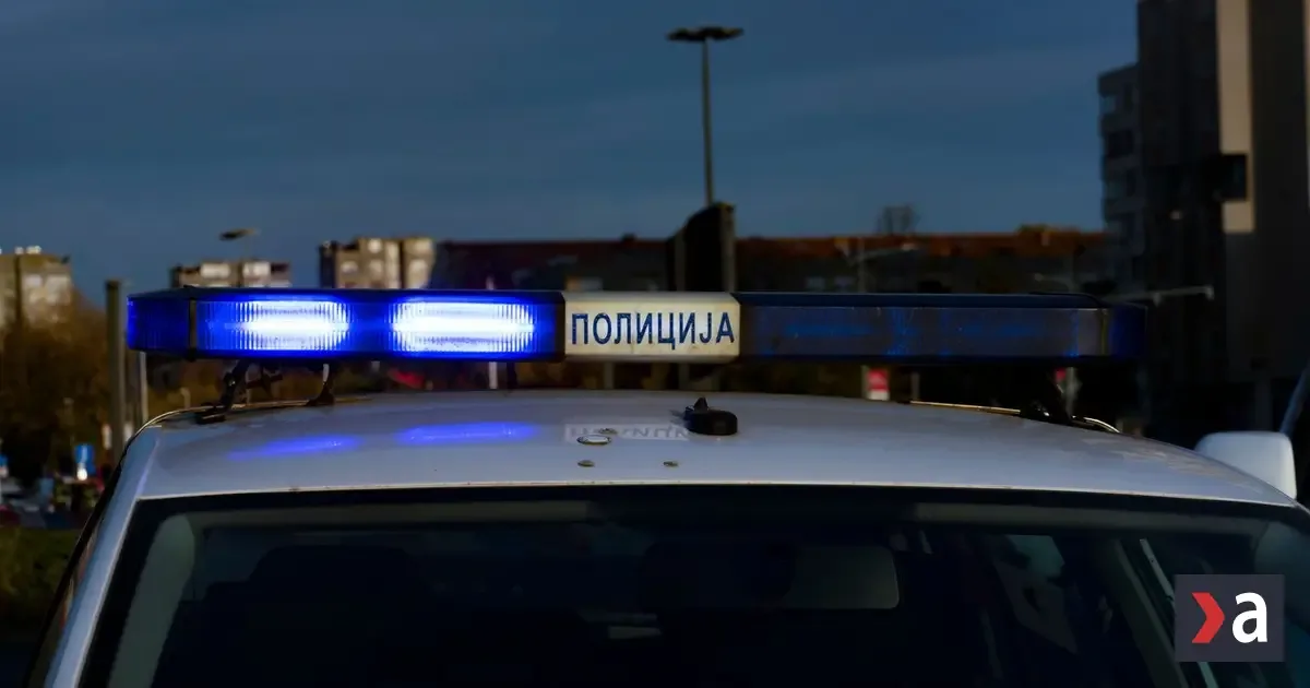 Novinári agentúry Tanjug dostali po voľbách vyhrážky, EANA žiada vyšetrovanie