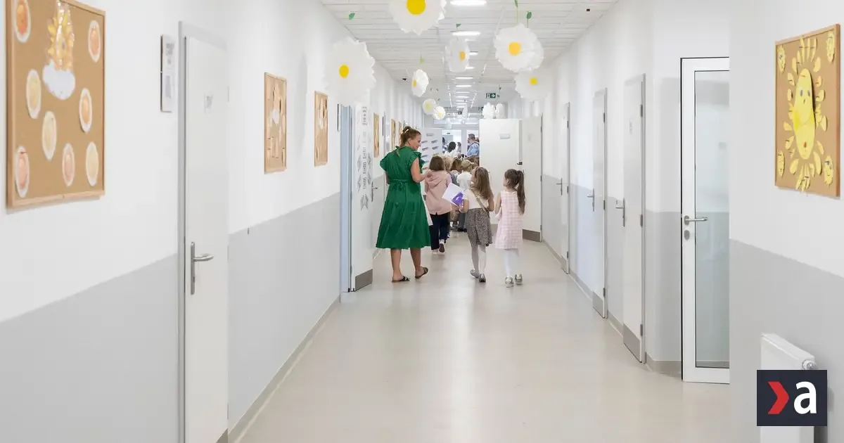 Novými opatreniami chce Hlas-SD ochrániť deti pred násilím a nenávisťou na internete