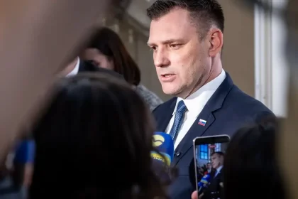 Odmeny sú zlodejina, Slováci neveria, že si ich zaslúžili