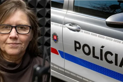 Polícia prešetrí postup daňovníkov v kauze Šimečkovej neziskovky