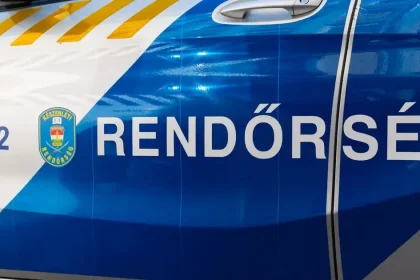Polícia v Maďarsku preverovala vyše 70 škôl pre bombové hrozby