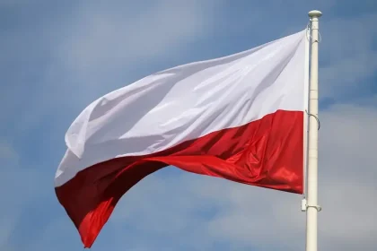 Poľský súd odsúdil biskupa za zakrývanie pedofílie, príde o štvrtinu platu na dva roky